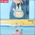 Игрушки POP MART THE MONSTERS Party LABUBU