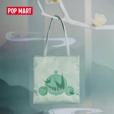 Сумка POP MART SKULLPANDA Mirage